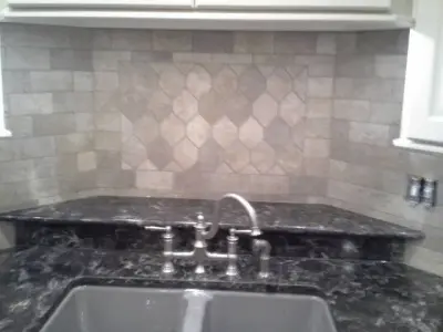 A to Z Construction and Remodeling - Carpentry & Woodworking in Kirksville, MO
