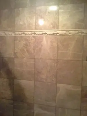 A to Z Construction and Remodeling - Carpentry & Woodworking in Kirksville, MO