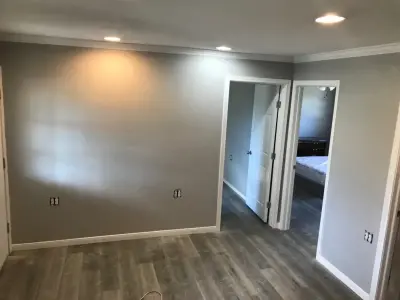 Santos Paint & Remodeling - Interior Design & Decorating in Montgomery, TX