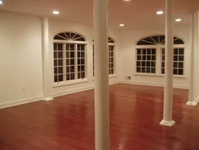 D.R. Tatum Construction, Inc. - Countertop Installation Services in Greensboro, NC