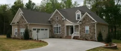 D.R. Tatum Construction, Inc. - Countertop Installation Services in Greensboro, NC