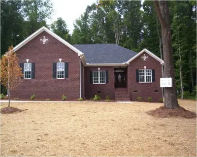 D.R. Tatum Construction, Inc. - Countertop Installation Services in Greensboro, NC