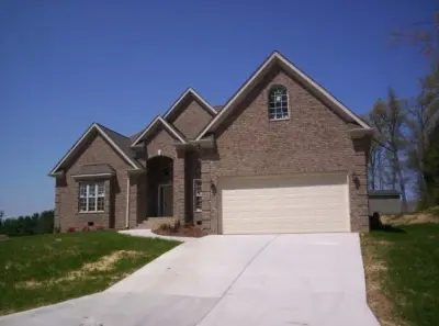 D.R. Tatum Construction, Inc. - Countertop Installation Services in Greensboro, NC