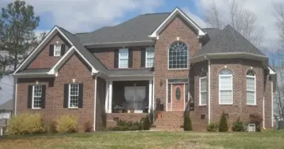D.R. Tatum Construction, Inc. - Countertop Installation Services in Greensboro, NC