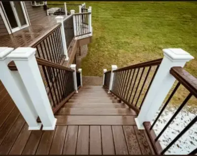 Construction Kings - Siding & Exterior Remodeling in Sumner, WA