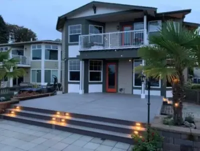 Construction Kings - Siding & Exterior Remodeling in Sumner, WA