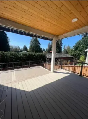 Construction Kings - Siding & Exterior Remodeling in Sumner, WA