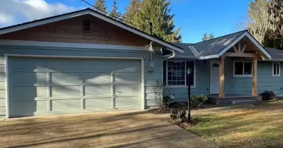 Construction Kings - Siding & Exterior Remodeling in Sumner, WA