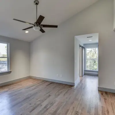Instagram Featured Projects — Home Renovation & Remodeling Services project by Vesta And Vulcan Builders LLC