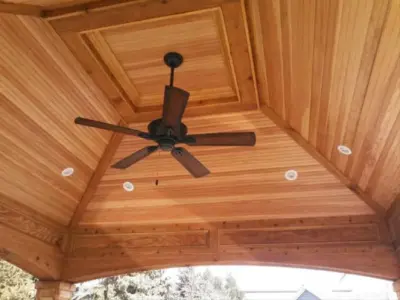 Larabee Builders - Basement Waterproofing in Ottawa, IL