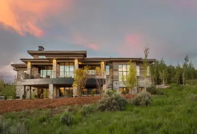 Upland Development, Inc. - Architectural & Building Design Services in Holladay, TN
