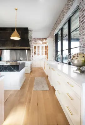Upland Development, Inc. - Architectural & Building Design Services in Holladay, TN