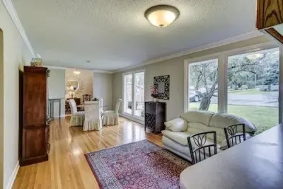 Real Estate Sibling Initiative — Home Renovation & Remodeling Services project by RSU Contractors