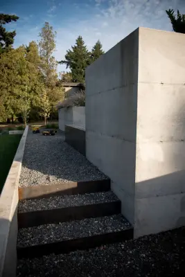 Grandview Builders - Custom Home Builders in Hood River, OR