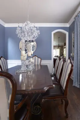 Nielsen's Remodeling & Construction - Landscape Design in Mckinney, TX