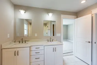 Providence Road Family Marvel — Home Renovation & Remodeling Services project by TJH Construction Company, LLC