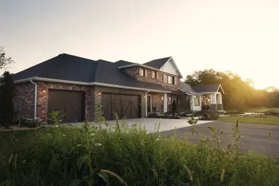 Supply — Home Renovation & Remodeling Services project by Rhoads Design & Construction