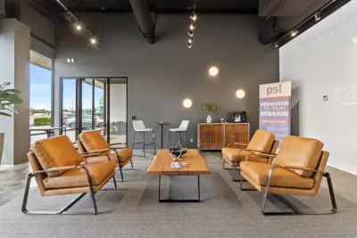 Spain-Built LLC - Commercial Construction Services in Niceville, FL