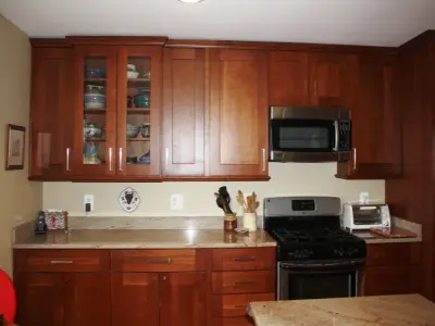 JDS Construction, LLC - Bathroom Remodeling in Leesburg, VA