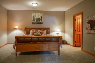 HomeLogic - Kitchen Remodeling in Durango, CO