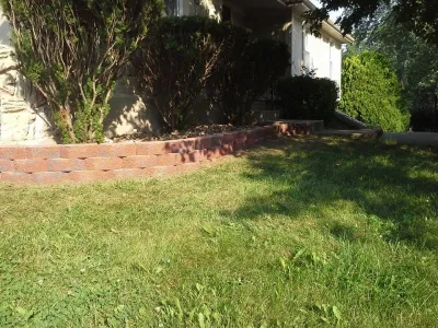 SK Lawn Care - Lawn Aeration in Kansas City, MO