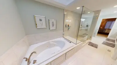 Castleton Service Group LLC - Drywall Installation & Repair in Monclova, OH