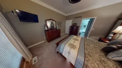 Castleton Service Group LLC - Drywall Installation & Repair in Monclova, OH