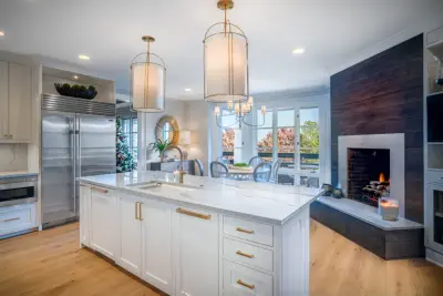 Dunn Development, Inc. - Interior Design & Decorating in Nashville, TN