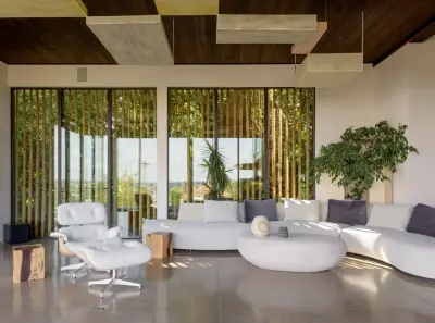Northwest Diverse — Home Renovation & Remodeling Services project by Dyna Builders