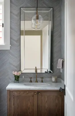 Dyna Builders - Kitchen Remodeling in Seattle, WA