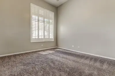 Halo Development, Inc. - Carpentry & Woodworking in Queen Creek, AZ