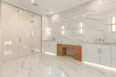 Halo Development, Inc. - Carpentry & Woodworking in Queen Creek, AZ