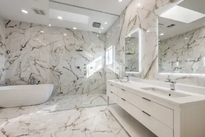 DesignZone Remodeling - Bathroom Remodeling in Henderson, NV
