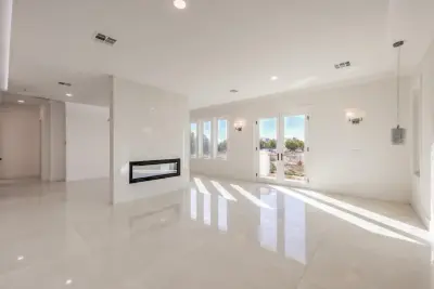 DesignZone Remodeling - Bathroom Remodeling in Henderson, NV