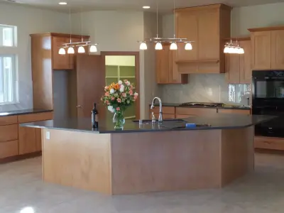 Stonecrest Builders - Custom Home Builders in Richland, WA