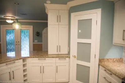 JS-1 Construction Co - Custom Home Builders in Boca Raton, FL