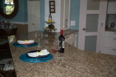 JS-1 Construction Co - Custom Home Builders in Boca Raton, FL