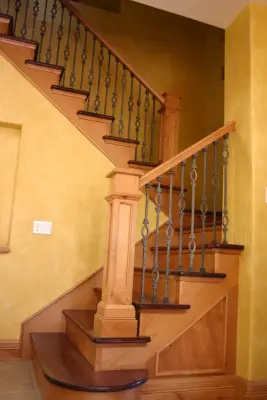 Quinton — Home Renovation & Remodeling Services project by Darrel Bullough