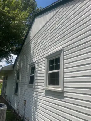 Carbon Construction LLC - House Painting Services in Broussard, LA