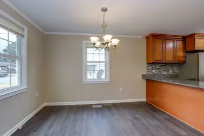American Contracting Services, LLC - Home Renovation & Remodeling Services in Chesapeake, VA