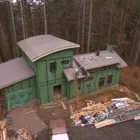 RBR Construction and Roofing - Commercial Construction Services in Albany, OR