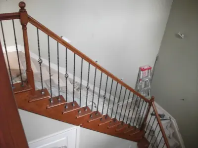 Specialized Home Renovations - Flooring Installation Services in St Clair Shores, MI