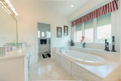 First Choice Home Remodeling - Countertop Installation Services in Myrtle Beach, SC