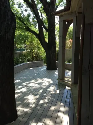 Flooring — Home Renovation & Remodeling Services project by Goloudon