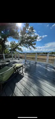 MJB Homes LLC - Tile & Stone Installation Services in Longmont, CO