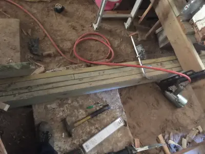 Griffin Enterprises Inc - Air Duct Cleaning Services in Yuma, AZ