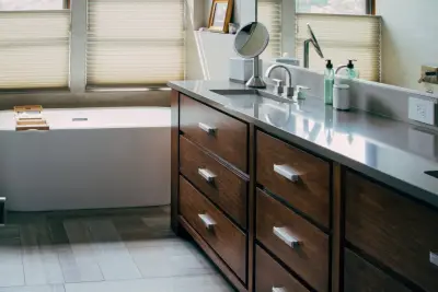 Jessie Sweet Designs, LLC - Countertop Installation Services in Portland, OR