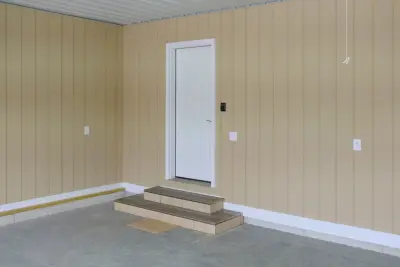 Regions Builders - Foundation Installation & Repair in Columbus Grove, OH