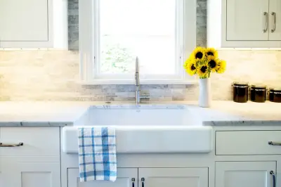 Templeton Building Co. - Design-Build Services in Birmingham, MI