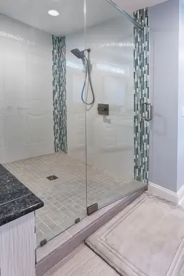 Lakeside Ranch Residence — Home Renovation & Remodeling Services project by Frank's Home Maintenance And General Contracting